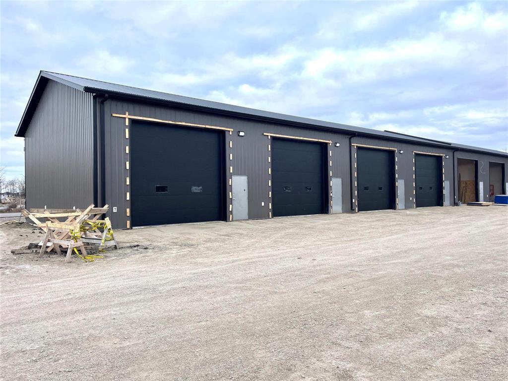 261 Barkman Avenue, Kleefeld, Manitoba