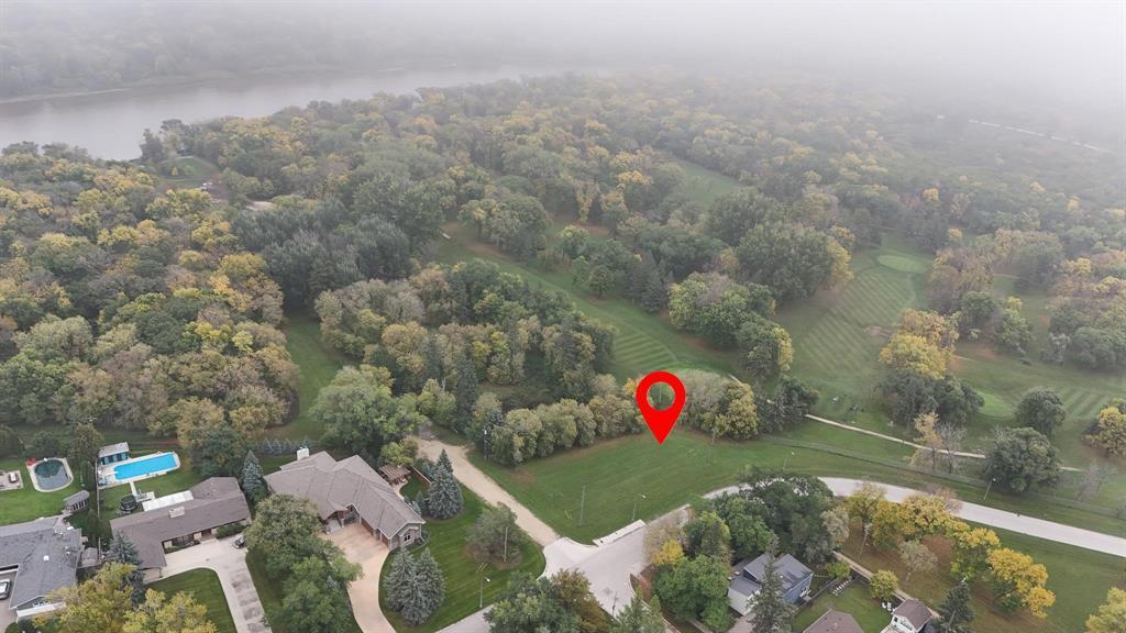 838 South Drive, Winnipeg, Manitoba
