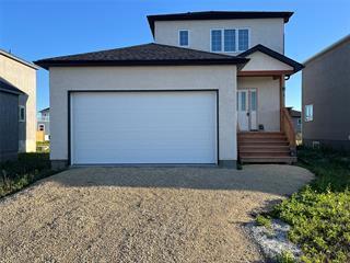 54 Feathertail Way, New Bothwell, Manitoba