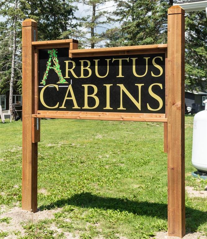 101 Arbutus Drive, Clear Lake, Manitoba