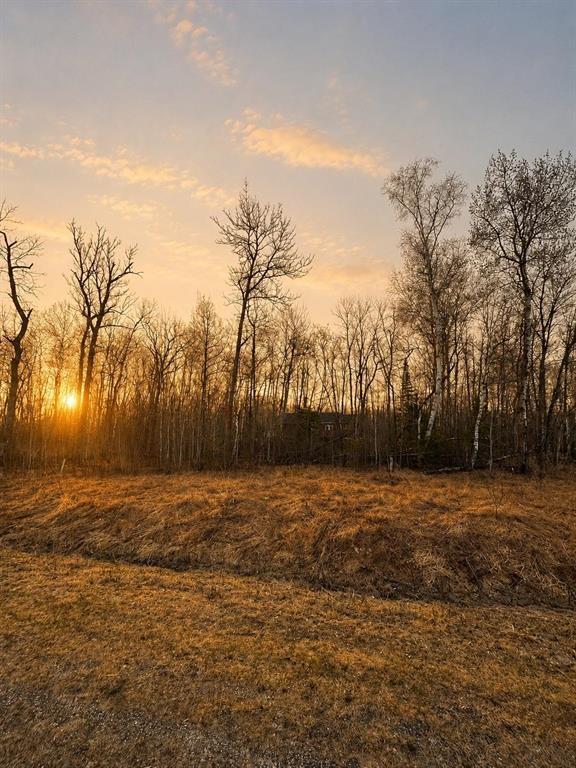 14 Edinburgh Place, Seven Sisters Falls, Manitoba
