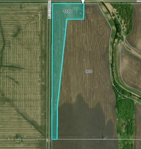 0 Loeppky Road, Ritchot Rm, Manitoba