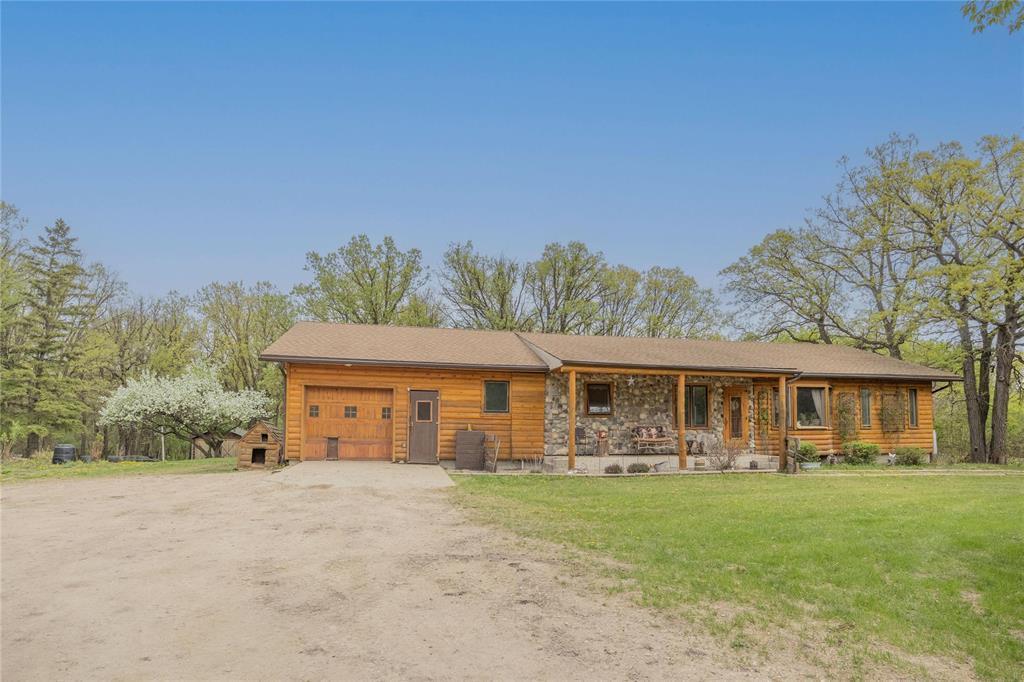 9 St Viateur Avenue, Otterburne, Manitoba