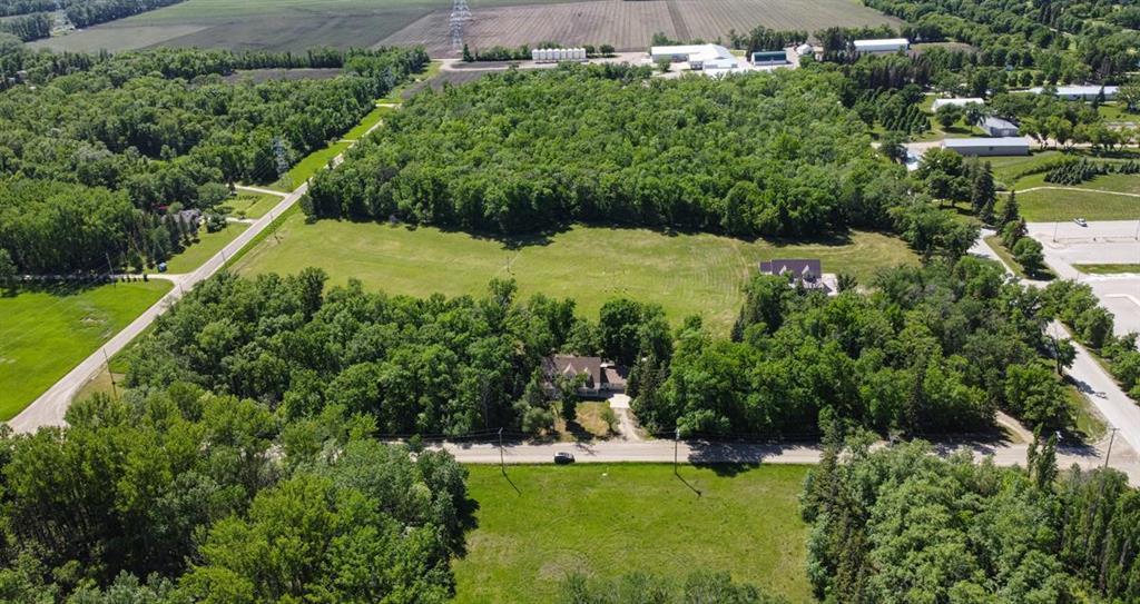 51 Pelechaty Drive, Portage La Prairie, Manitoba