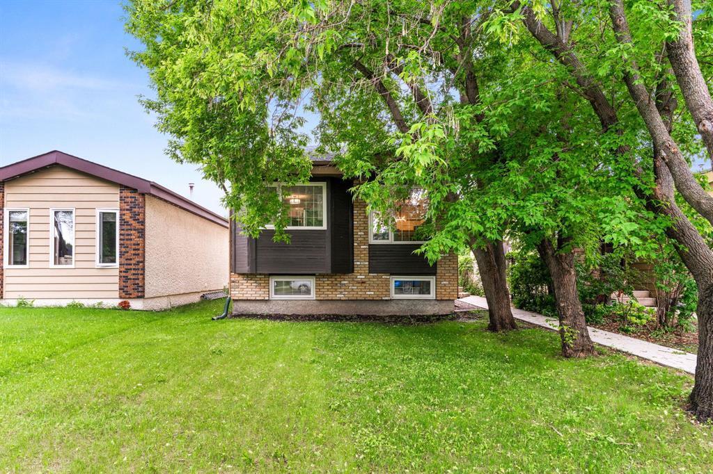 30 Millbrook Lane, Winnipeg, Manitoba