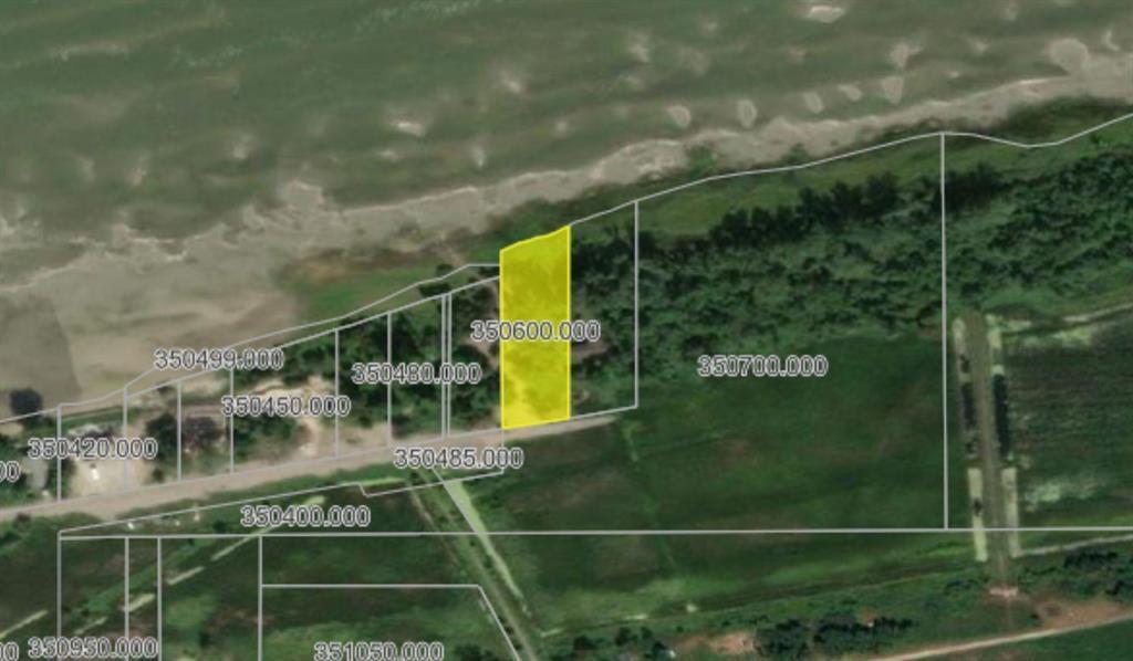 0 Hackberry Avenue E, Delta Beach, Manitoba