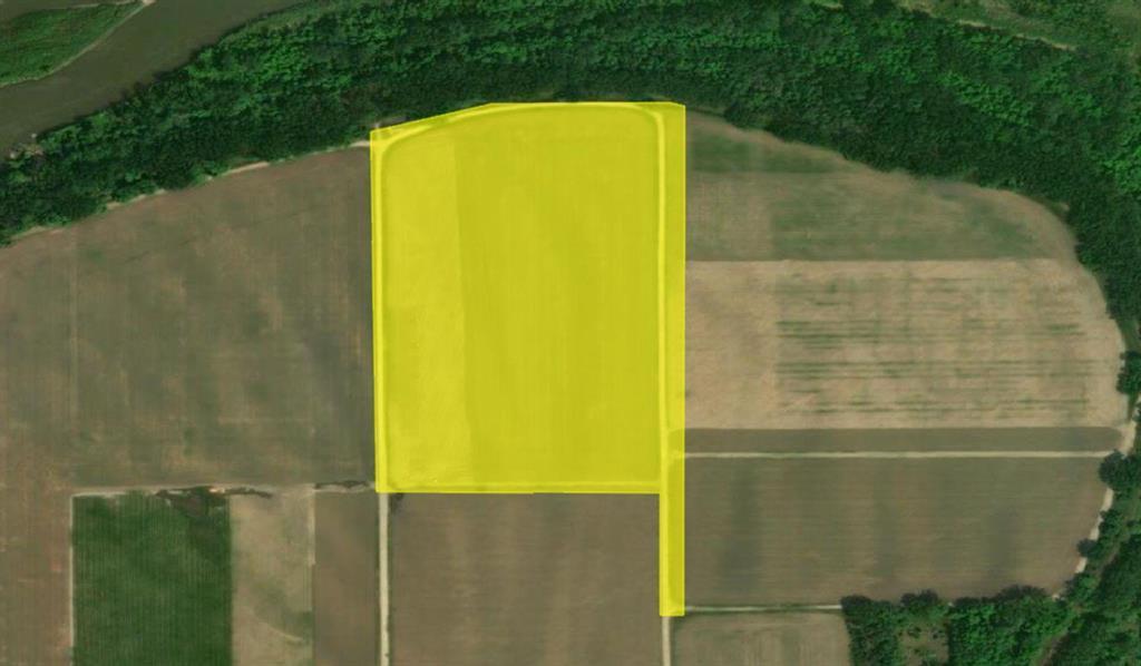 319 331 Highway, Portage La Prairie, Manitoba