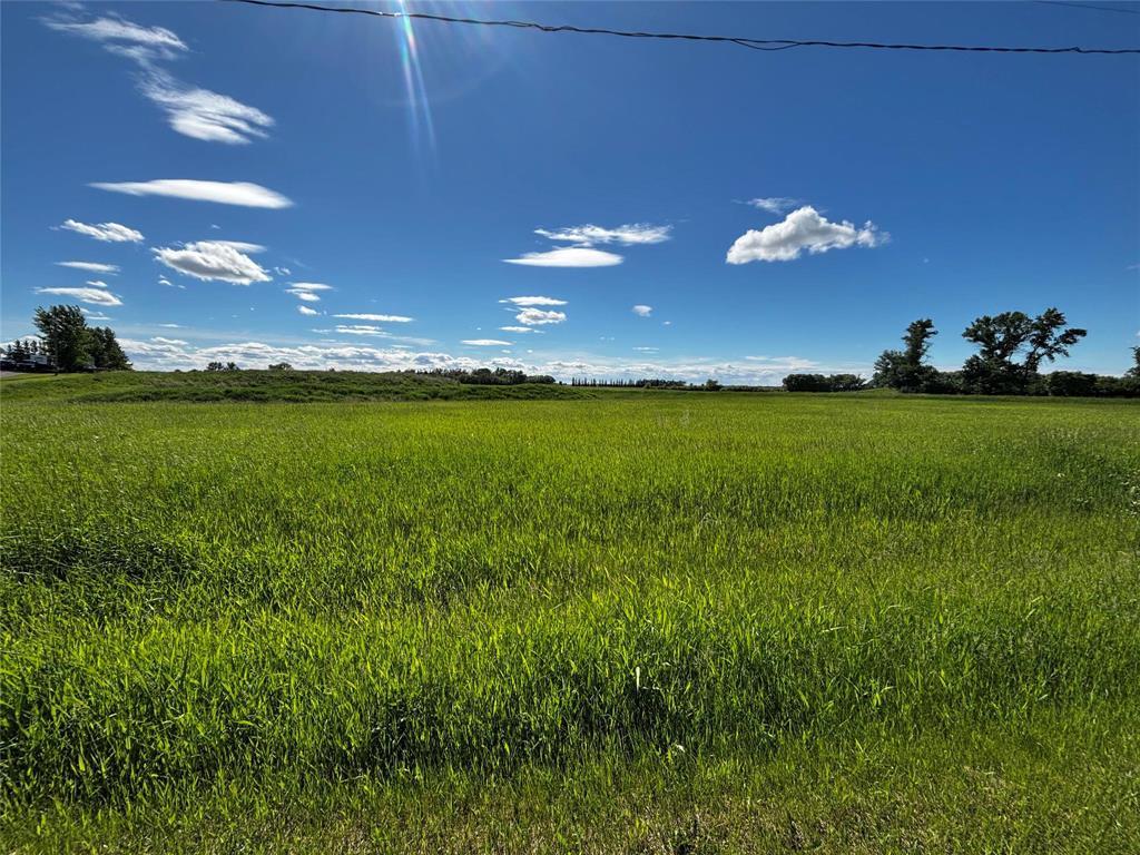 2 Tencha Road, Ritchot Rm, Manitoba
