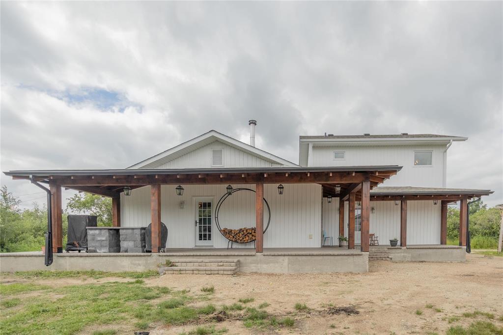 53 Brenden Street, Zhoda, Manitoba