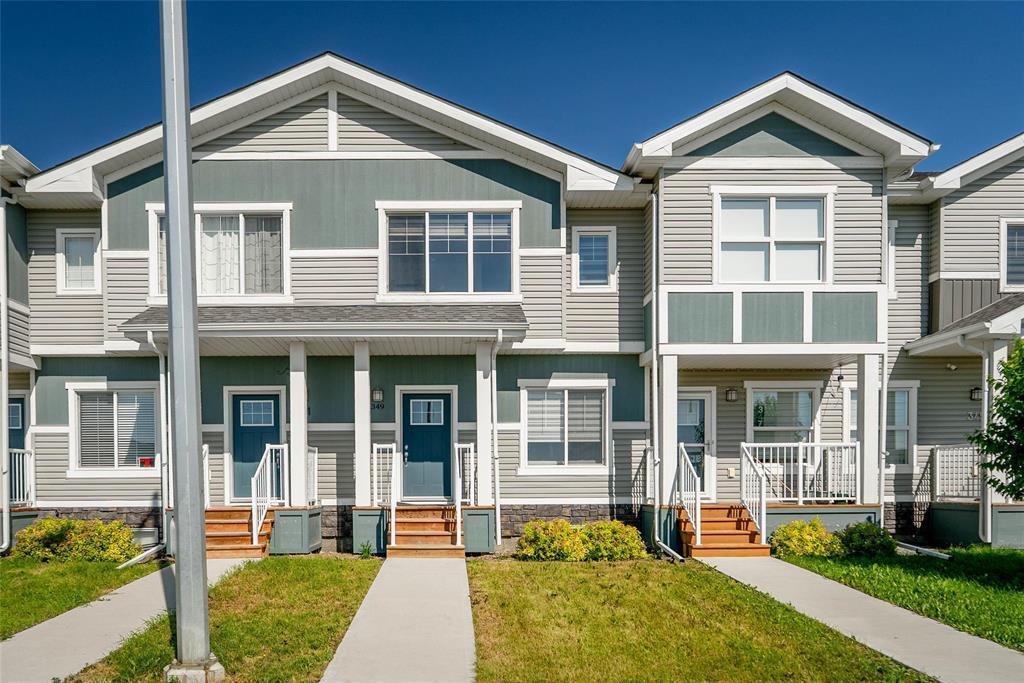 349 Peguis Street, Winnipeg, Manitoba