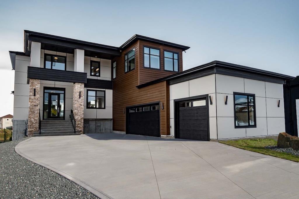 68 Ash Cove, Headingley, Manitoba
