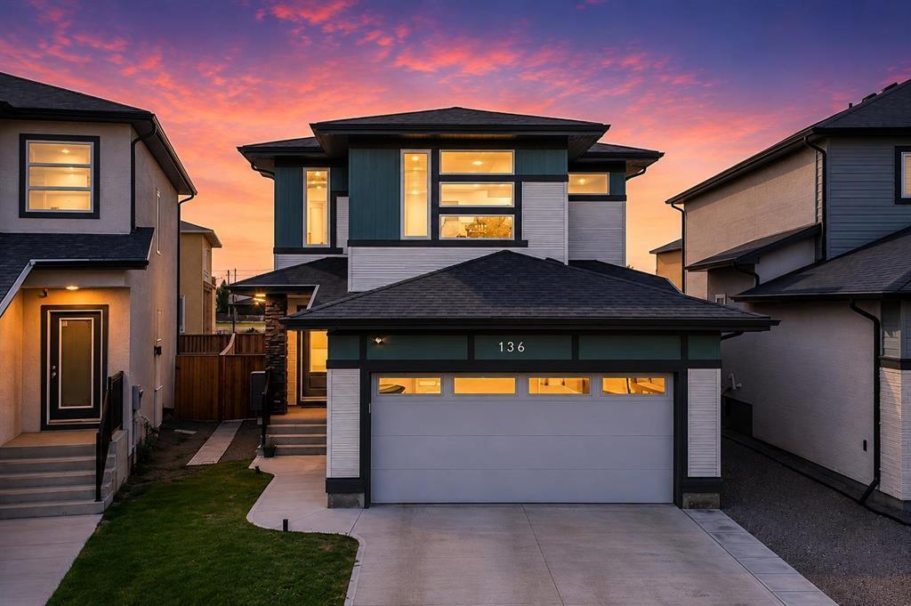 136 Private Davy Drive, Winnipeg, Manitoba