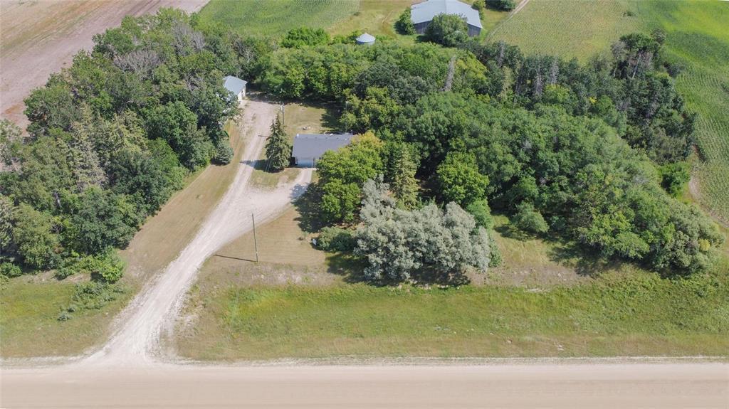 32063 PR 302 Highway, La Broquerie, Manitoba