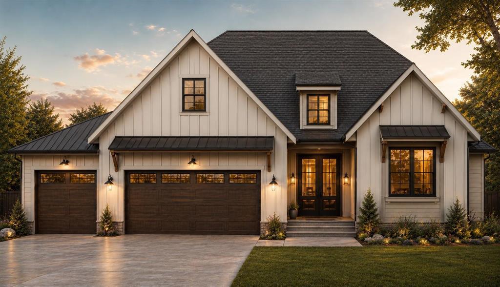 830 Turnberry Cove, Niverville, Manitoba