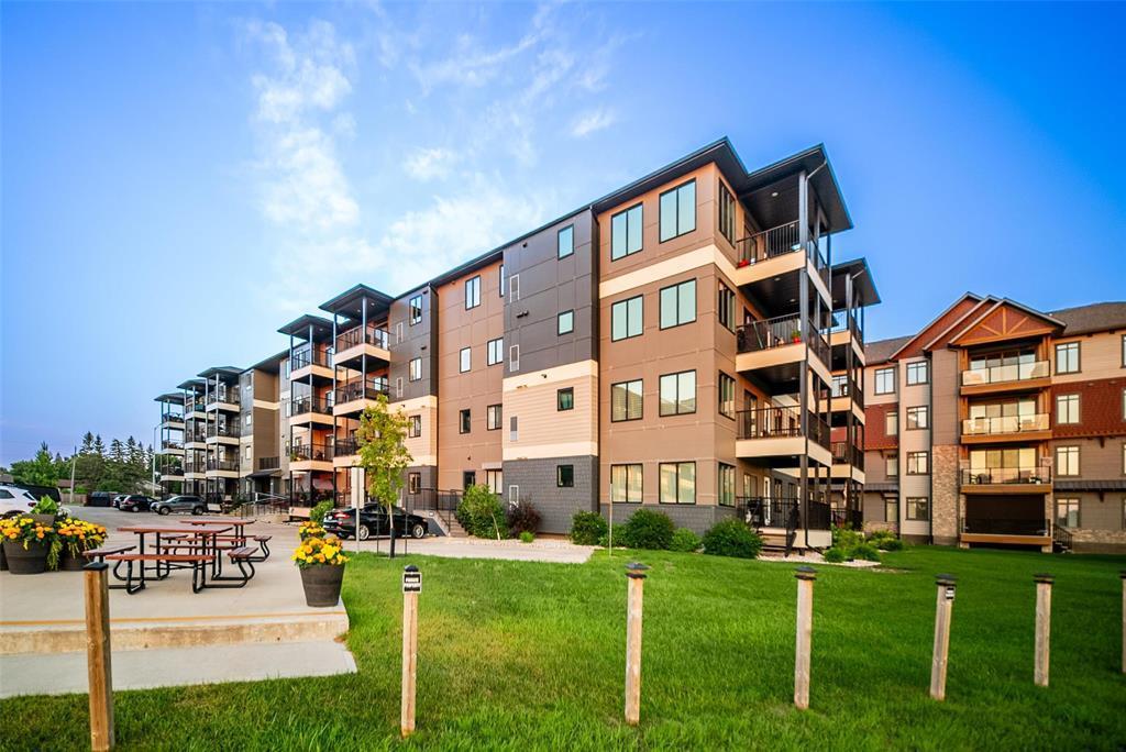 109 1936 St Mary's Road, Winnipeg, Manitoba