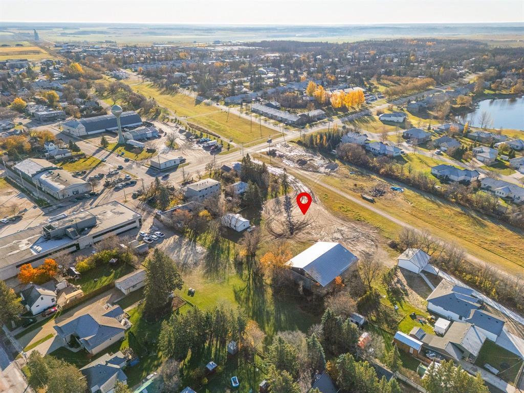 80 FIRST S Street, Beausejour, Manitoba