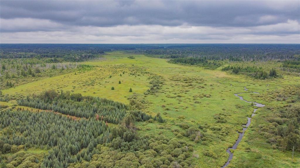 0 67E Road, Piney Rm, Manitoba