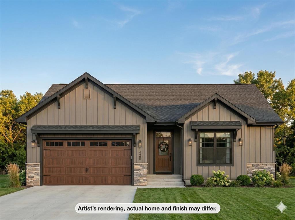 113 Harvest Crescent, Lorette, Manitoba