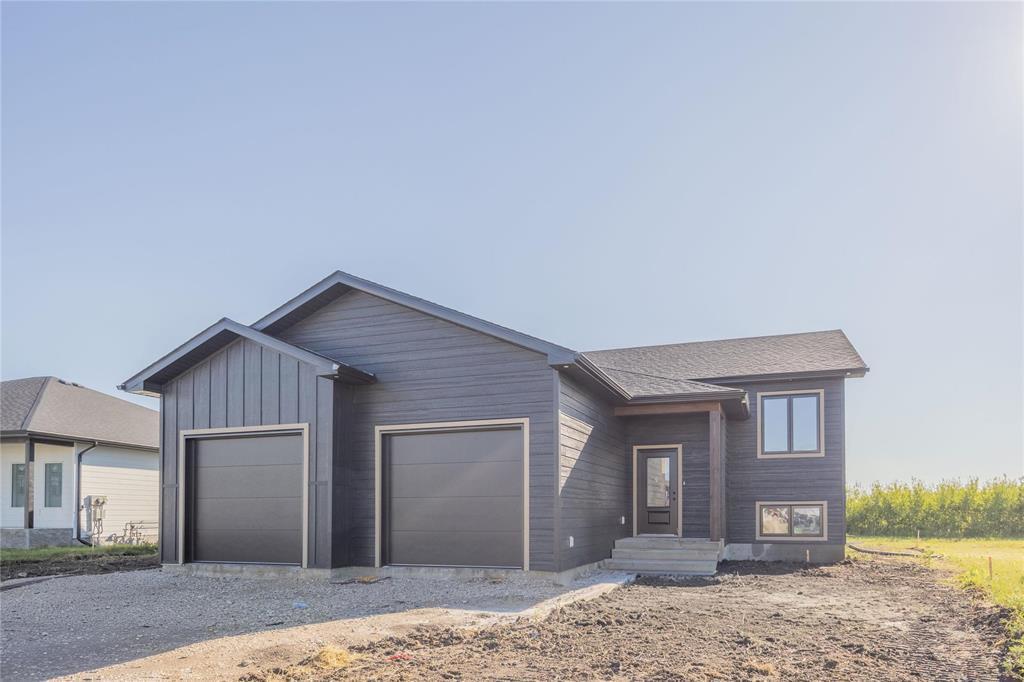 81 Sand Piper Trail, Landmark, Manitoba
