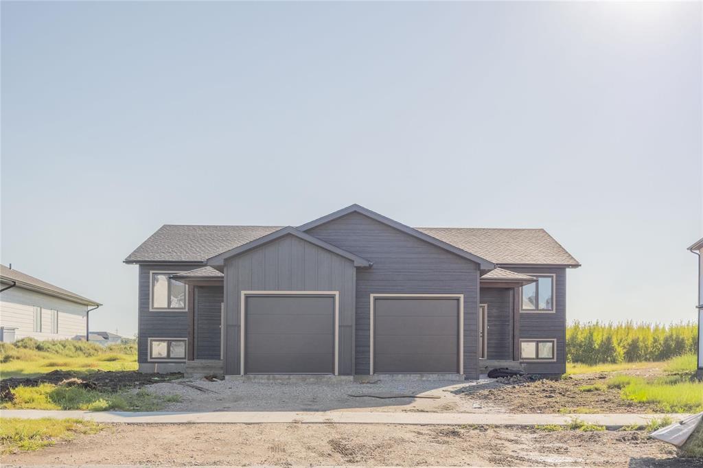85 Sand Piper Trail, Landmark, Manitoba