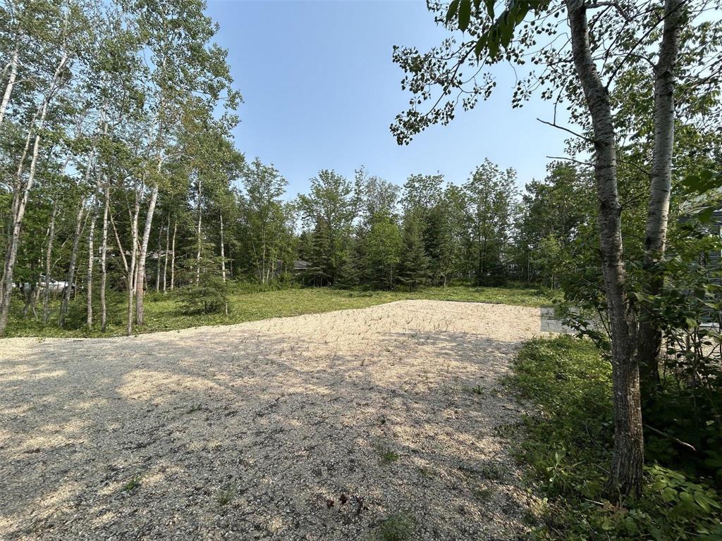 37 MARINERS Bay, Gimli Rm, Manitoba