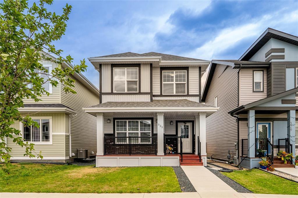 525 North Point Boulevard, Winnipeg, Manitoba