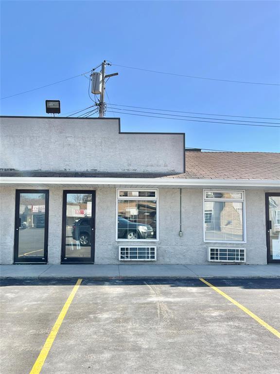 12 90 Brandt Street, Steinbach, Manitoba
