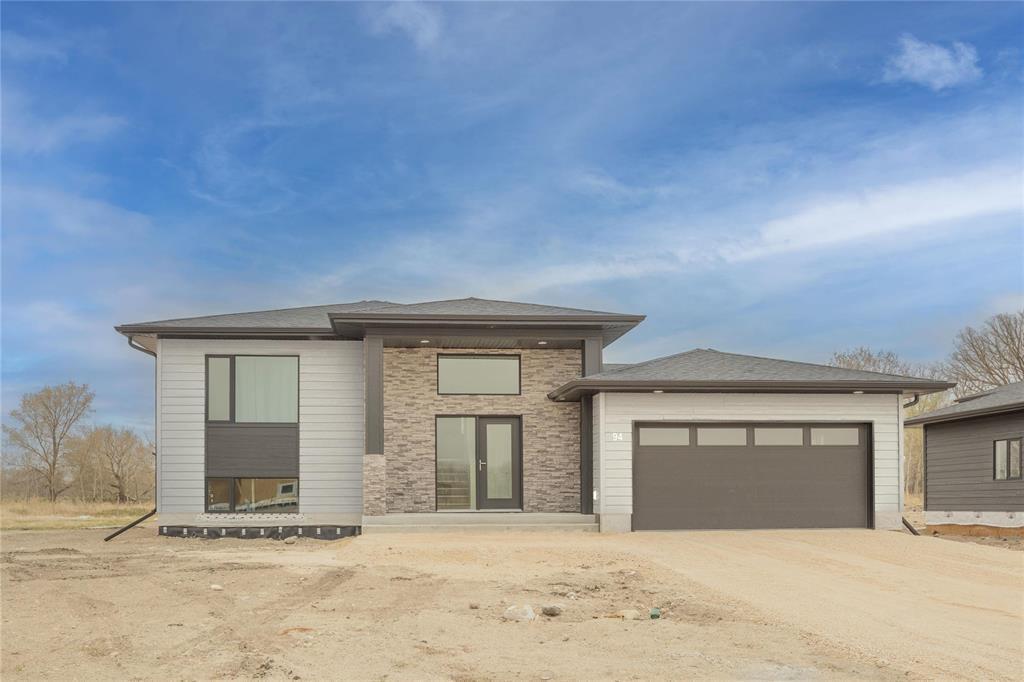51 Fairfield Lane, New Bothwell, Manitoba