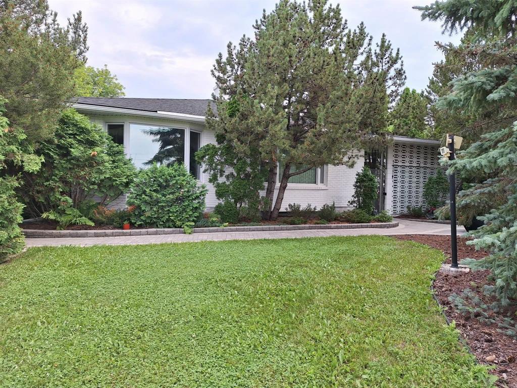 27104 Park Road, Cooks Creek, Manitoba