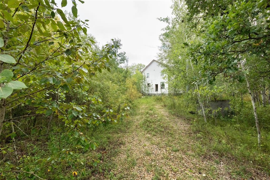 65115 Pleasant (38) Road E, Springfield, Manitoba