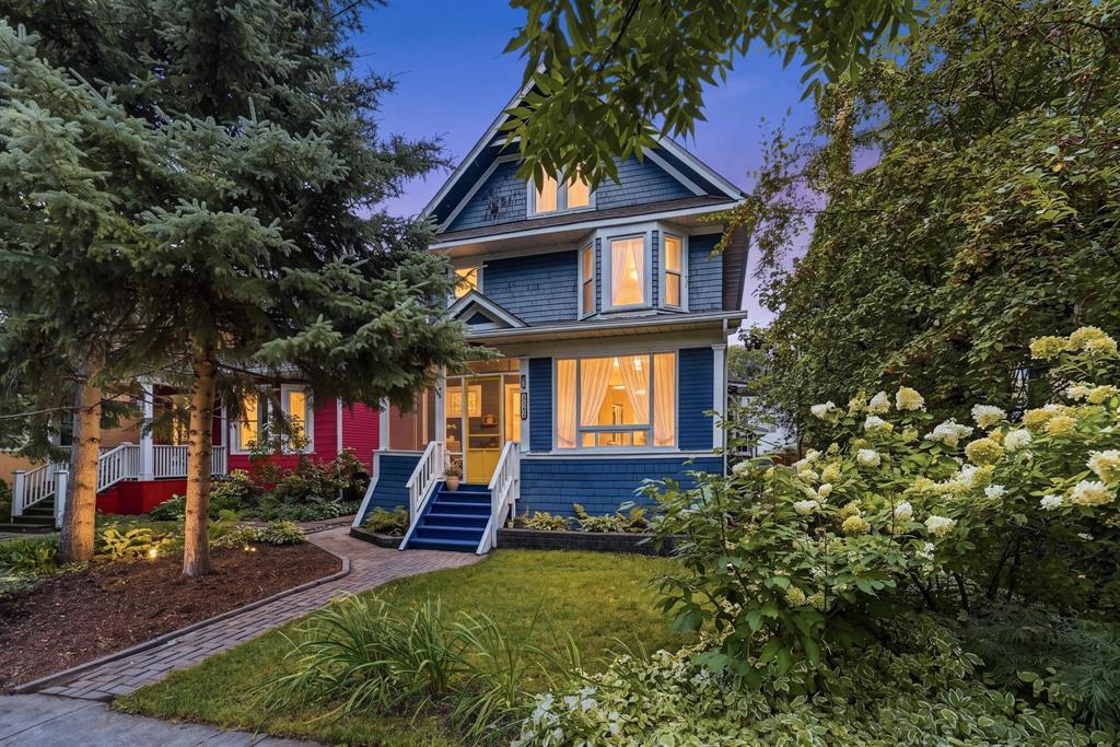 197 Home Street, Winnipeg, Manitoba
