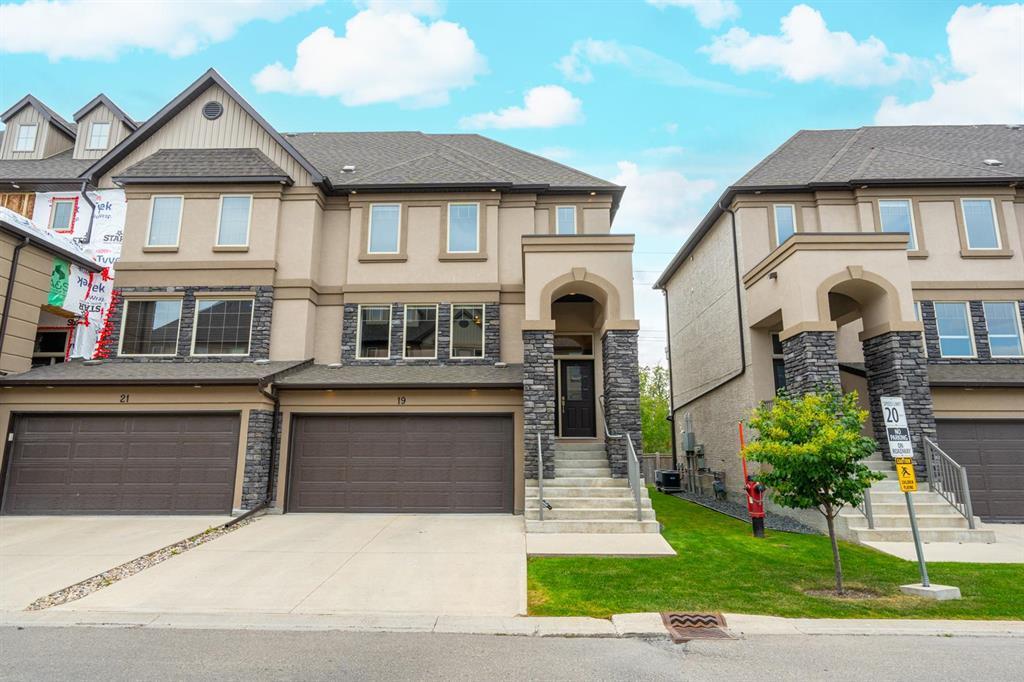 19 1290 Warde Avenue, Winnipeg, Manitoba