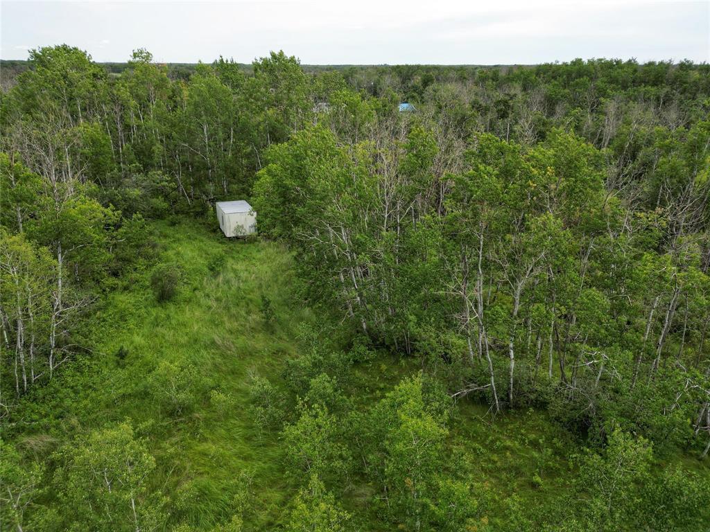 87 Sandpiper Bay E, St Laurent, Manitoba