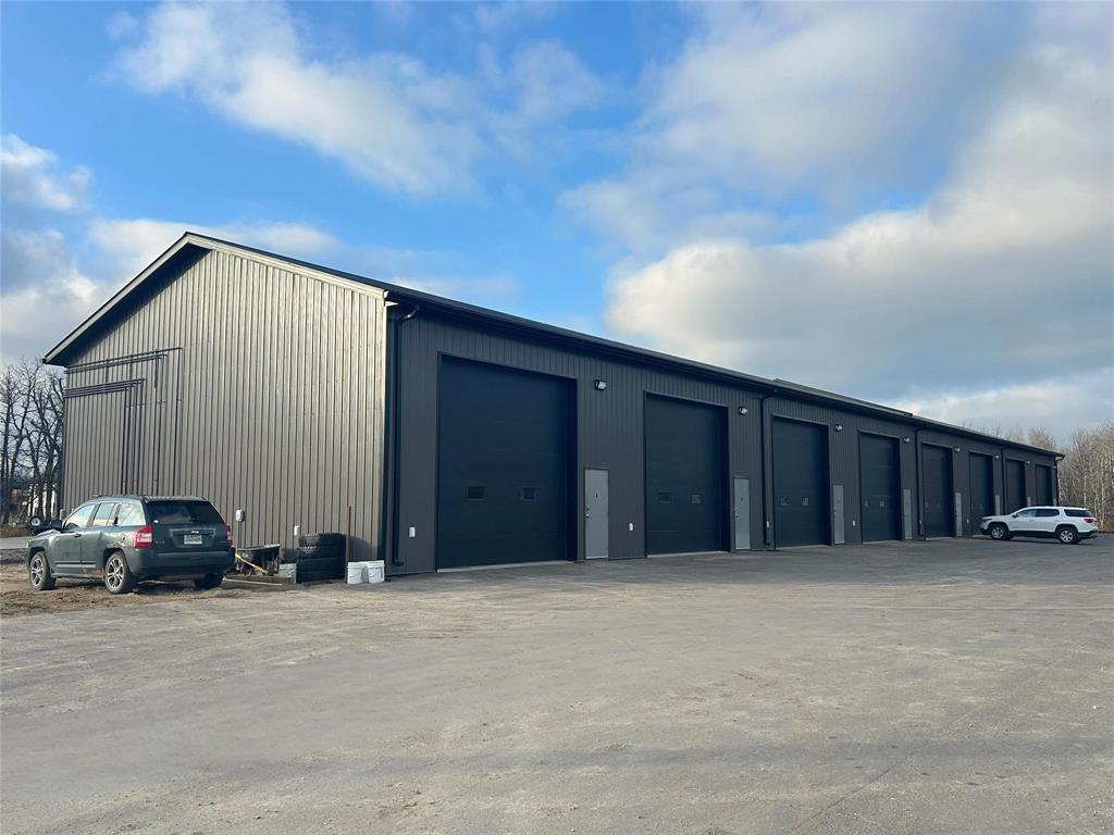 261 Barkman Avenue, Kleefeld, Manitoba