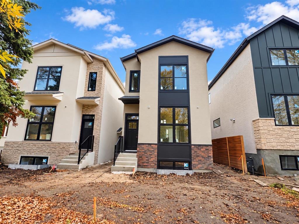 120 Renfrew Street, Winnipeg, Manitoba