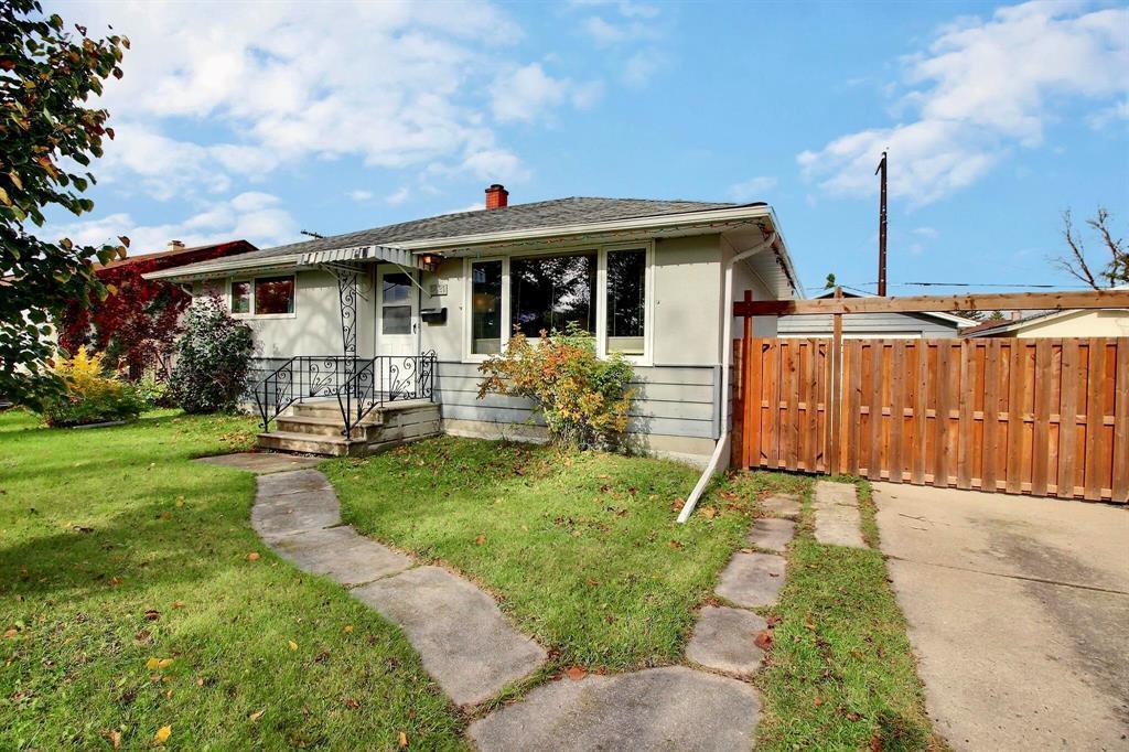 1431 Mars Drive, Winnipeg, Manitoba