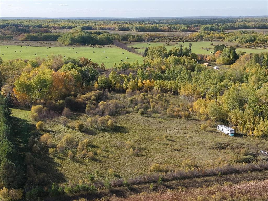 0 520 Highway, Lac Du Bonnet RM, Manitoba