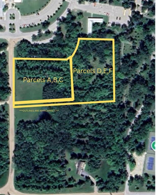 0 Pelechaty Drive, Portage La Prairie, Manitoba