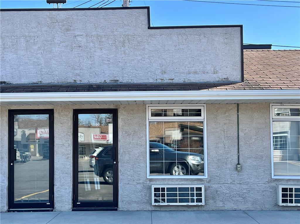 11 90 Brandt Street, Steinbach, Manitoba