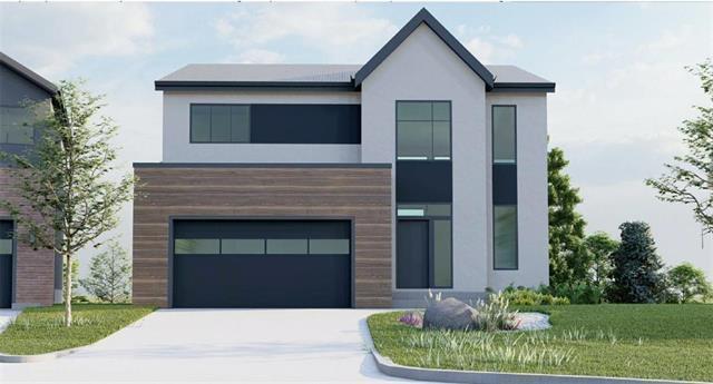 30 Siddiqui Ridge, Winnipeg, Manitoba