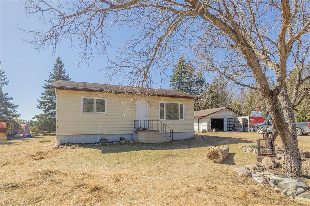 90088 2N Road, Middlebro, Manitoba
