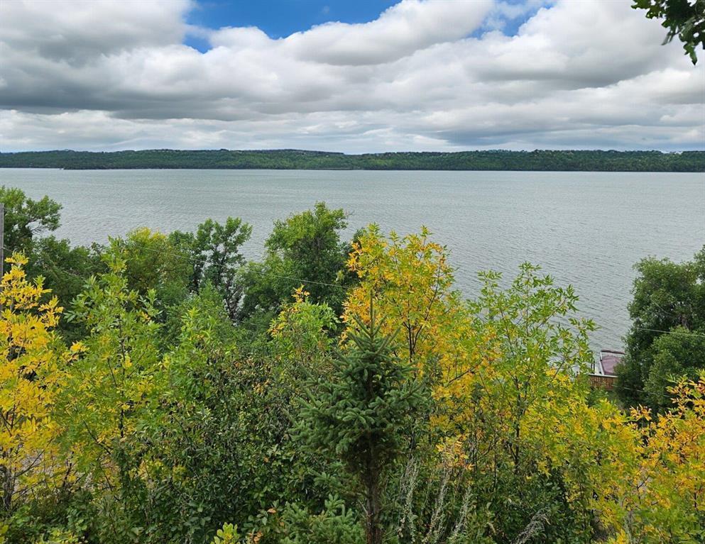129 Gold Coast Road, Pelican Lake, Manitoba