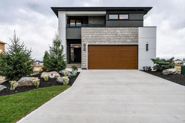 19 Raven Road, Winnipeg, Manitoba