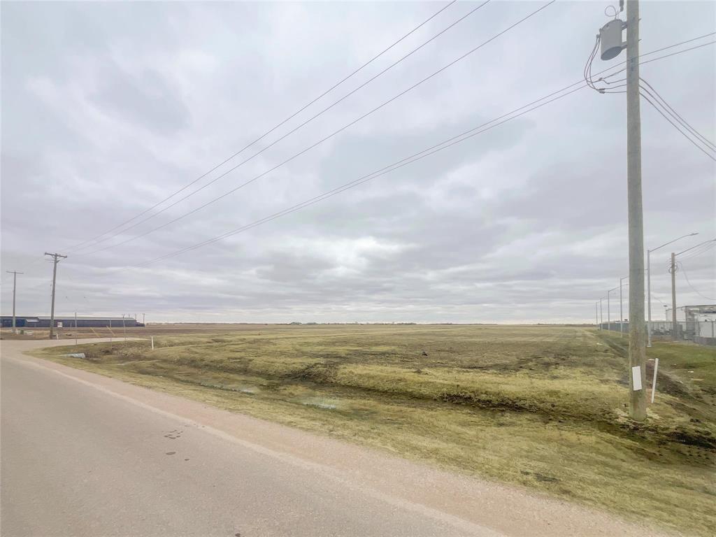 3 40 North Gate Drive, Steinbach, Manitoba