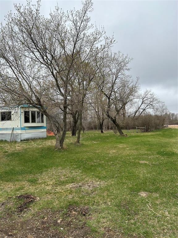 204 Bothwell Street, Douglas, Manitoba