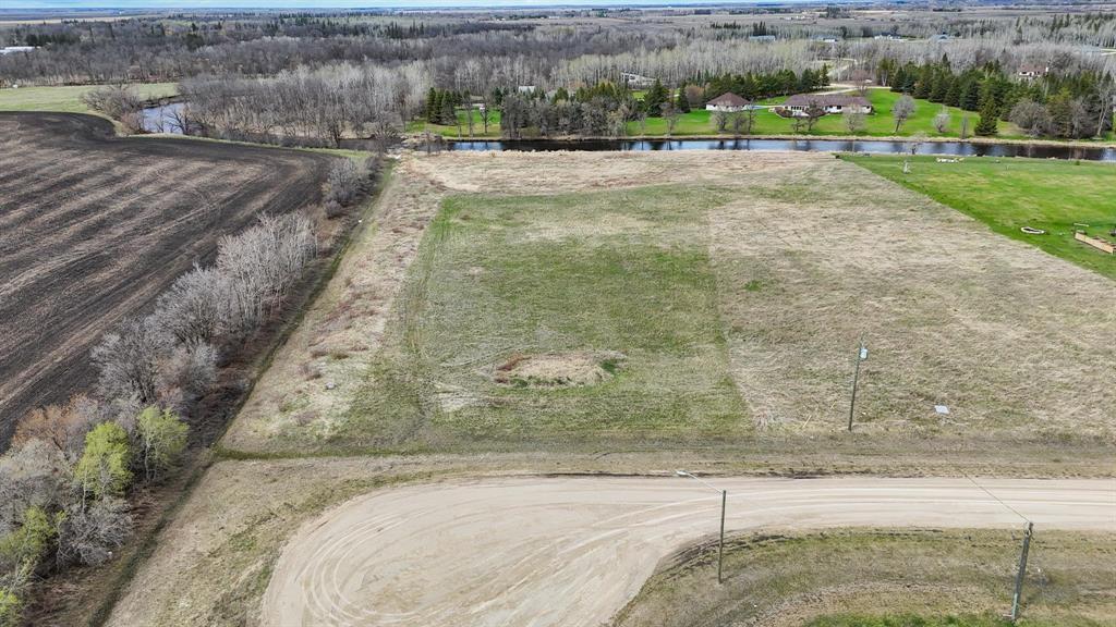 161 South River Drive, Brokenhead Rm, Manitoba