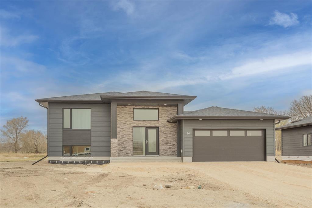 72 Sherwood Bay, Grunthal, Manitoba