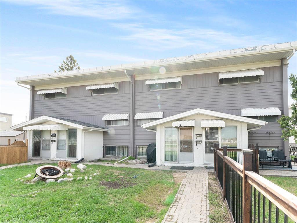 615 Gateway Road, Winnipeg, Manitoba