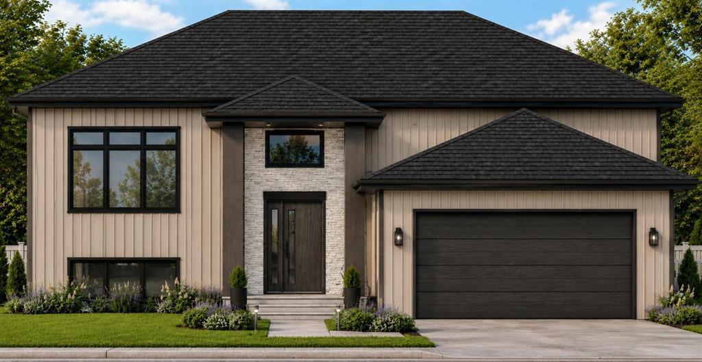 32 Mulberry Avenue, Niverville, Manitoba