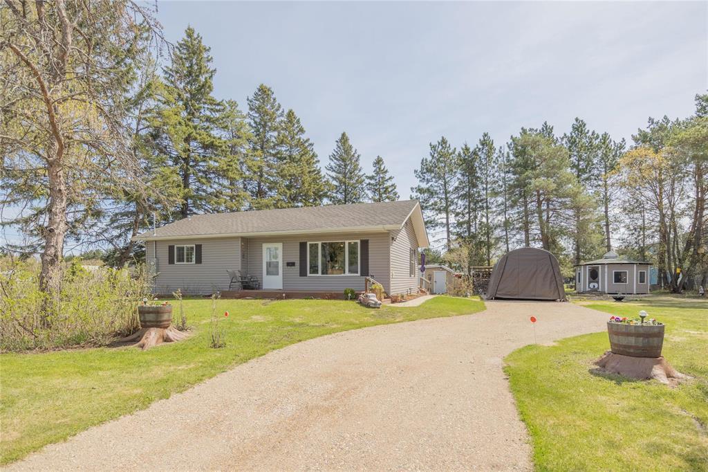 1057 Main Street, Middlebro, Manitoba